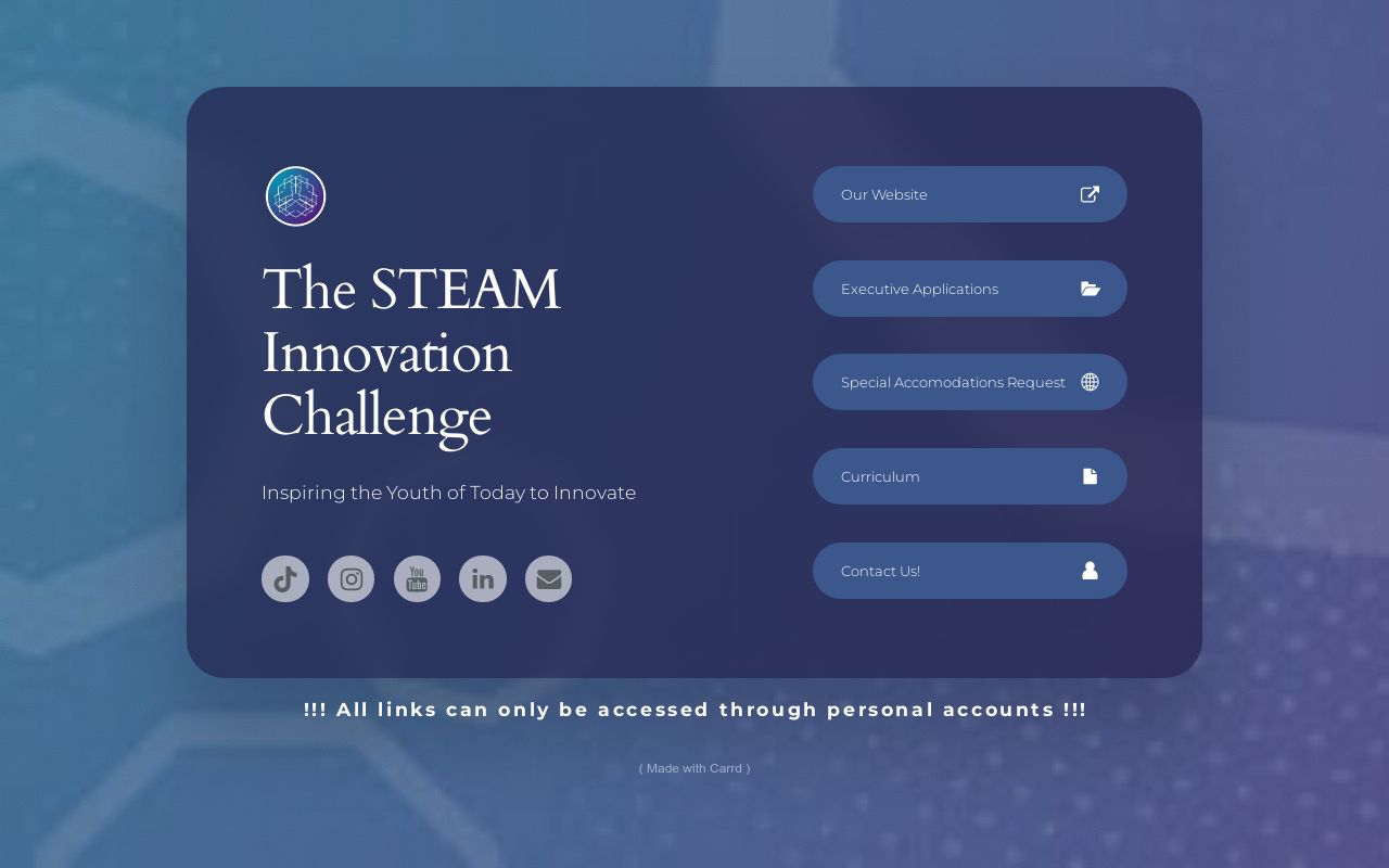 Steam Ic